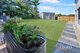 Photo - 120 Mango Avenue, Eimeo QLD 4740 - Image 23
