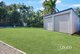 Photo - 120 Mango Avenue, Eimeo QLD 4740 - Image 24