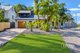 Photo - 120 Mango Avenue, Eimeo QLD 4740 - Image 25