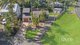 Photo - 120 Mango Avenue, Eimeo QLD 4740 - Image 26