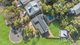 Photo - 120 Mango Avenue, Eimeo QLD 4740 - Image 27