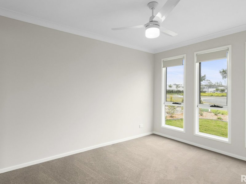 Photo - 1/20 Manning Court, Pimpama QLD 4209 - Image 7