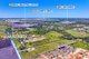 Photo - 120 Martin Road, Badgerys Creek NSW 2555 - Image 1