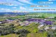 Photo - 120 Martin Road, Badgerys Creek NSW 2555 - Image 2