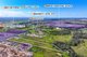 Photo - 120 Martin Road, Badgerys Creek NSW 2555 - Image 3