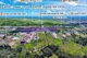 Photo - 120 Martin Road, Badgerys Creek NSW 2555 - Image 4