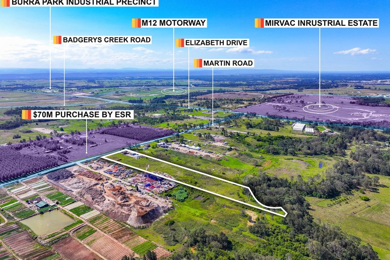 Photo - 120 Martin Road, Badgerys Creek NSW 2555 - Image 5