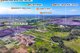 Photo - 120 Martin Road, Badgerys Creek NSW 2555 - Image 5