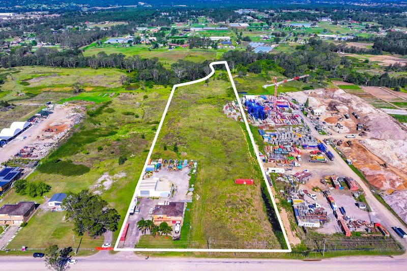 Photo - 120 Martin Road, Badgerys Creek NSW 2555 - Image 6