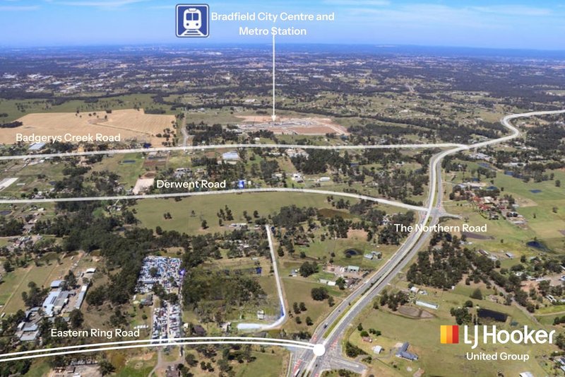 Photo - 120 Martin Road, Badgerys Creek NSW 2555 - Image 7