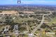 Photo - 120 Martin Road, Badgerys Creek NSW 2555 - Image 7