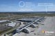 Photo - 120 Martin Road, Badgerys Creek NSW 2555 - Image 8