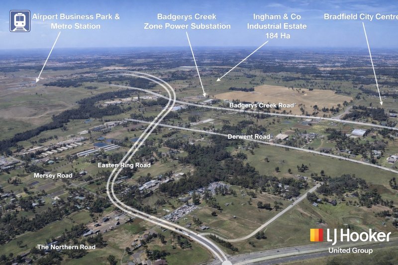 Photo - 120 Martin Road, Badgerys Creek NSW 2555 - Image 9