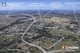 Photo - 120 Martin Road, Badgerys Creek NSW 2555 - Image 9