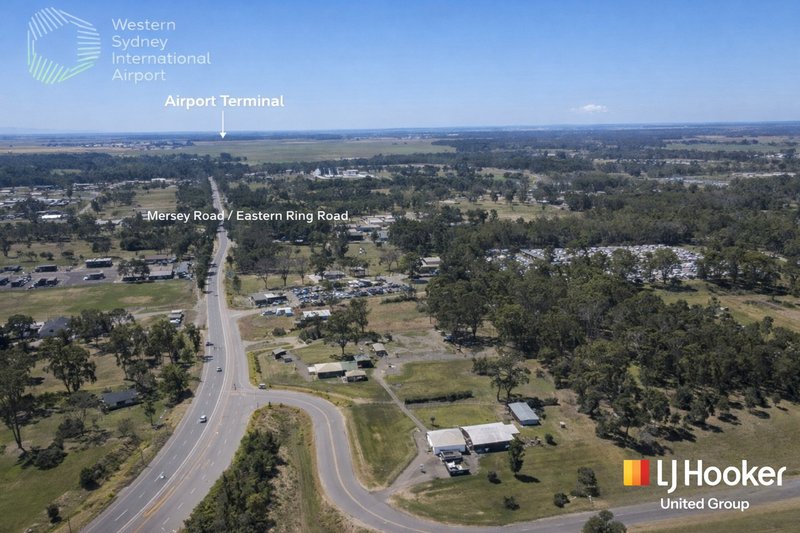 Photo - 120 Martin Road, Badgerys Creek NSW 2555 - Image 10