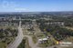 Photo - 120 Martin Road, Badgerys Creek NSW 2555 - Image 10