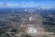 Photo - 120 Martin Road, Badgerys Creek NSW 2555 - Image 11