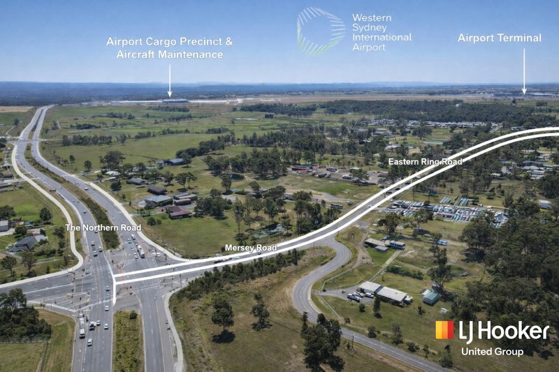 Photo - 120 Martin Road, Badgerys Creek NSW 2555 - Image 12