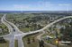Photo - 120 Martin Road, Badgerys Creek NSW 2555 - Image 12