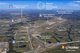 Photo - 120 Martin Road, Badgerys Creek NSW 2555 - Image 13