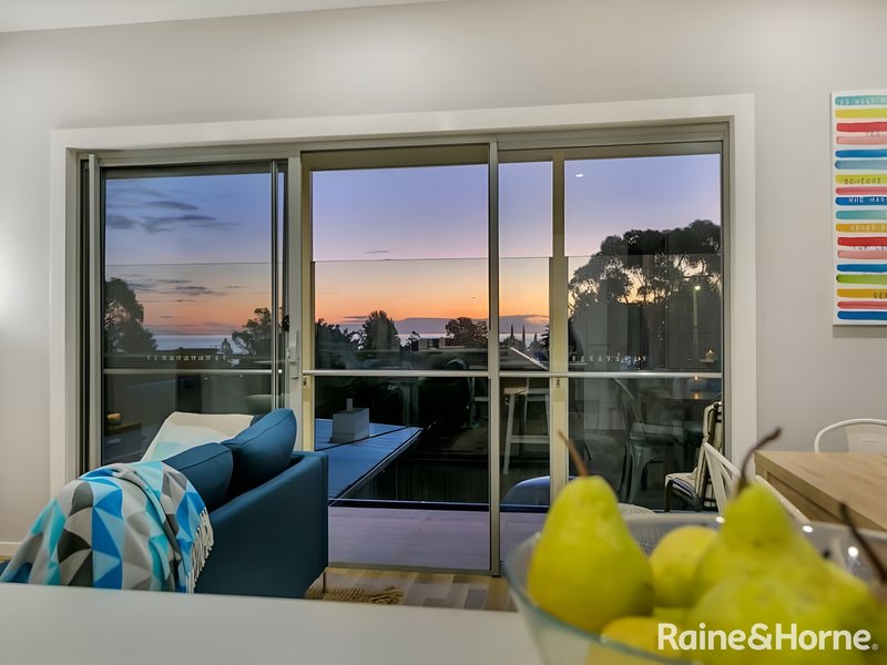 Photo - 1/20 Maturin Avenue, Christies Beach SA 5165 - Image 8