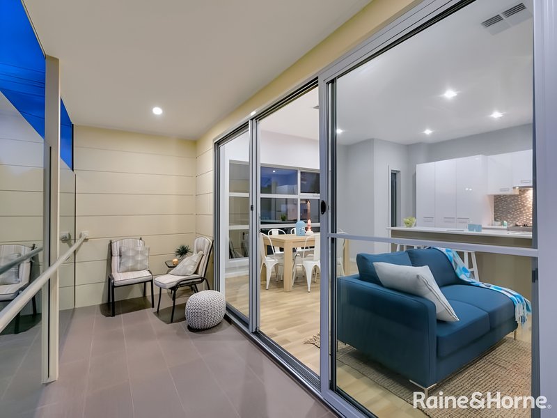 Photo - 1/20 Maturin Avenue, Christies Beach SA 5165 - Image 9