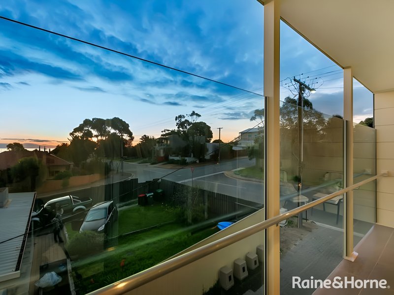 Photo - 1/20 Maturin Avenue, Christies Beach SA 5165 - Image 12