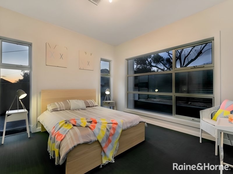 Photo - 1/20 Maturin Avenue, Christies Beach SA 5165 - Image 13