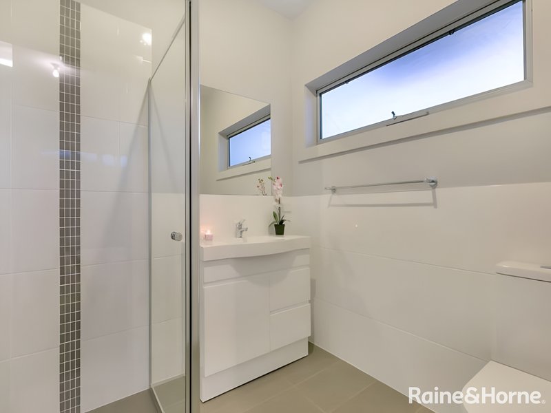 Photo - 1/20 Maturin Avenue, Christies Beach SA 5165 - Image 14