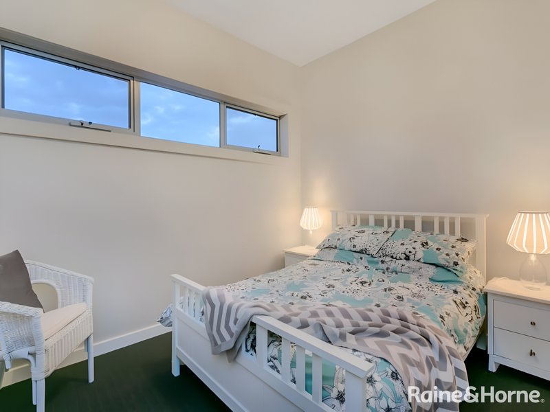 Photo - 1/20 Maturin Avenue, Christies Beach SA 5165 - Image 15