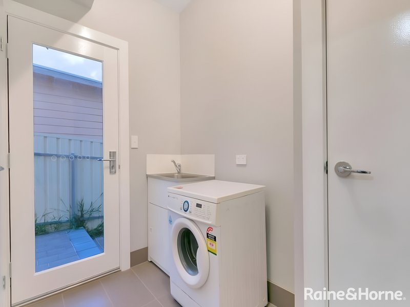 Photo - 1/20 Maturin Avenue, Christies Beach SA 5165 - Image 18