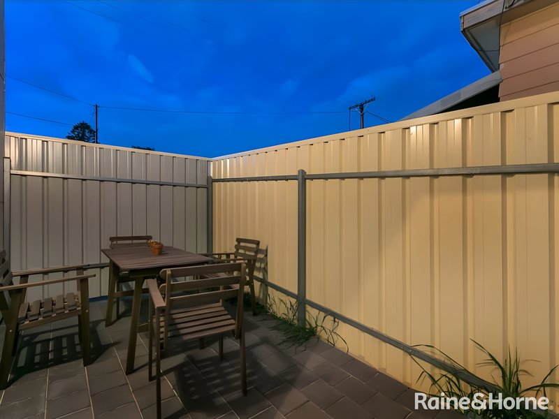 Photo - 1/20 Maturin Avenue, Christies Beach SA 5165 - Image 20