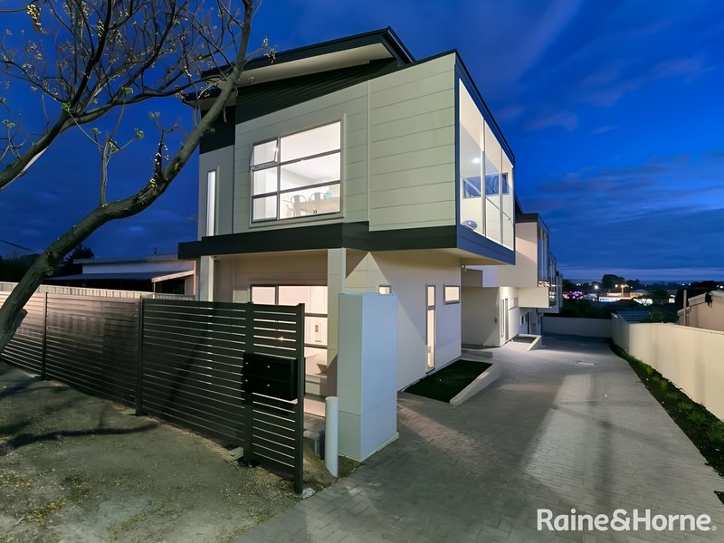 Photo - 1/20 Maturin Avenue, Christies Beach SA 5165 - Image 21