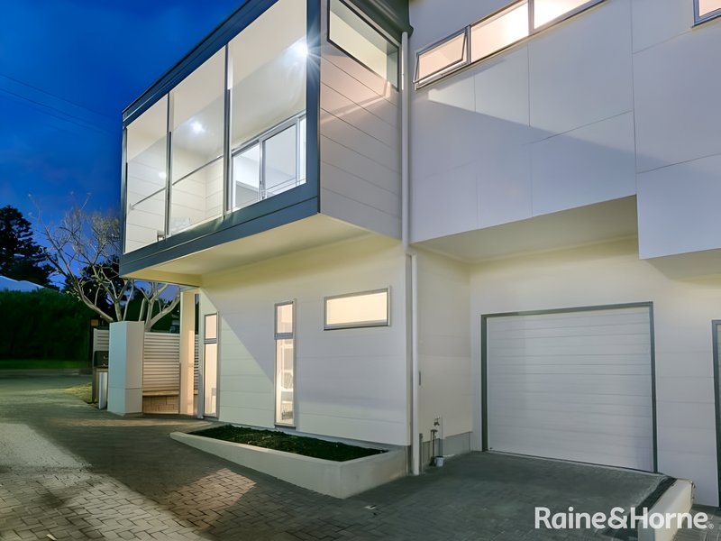 Photo - 1/20 Maturin Avenue, Christies Beach SA 5165 - Image 22