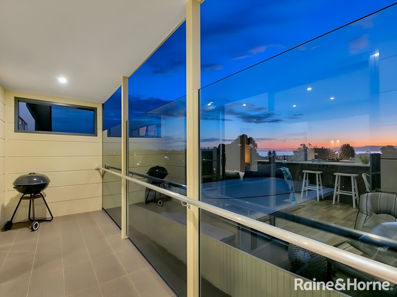 Photo - 1/20 Maturin Avenue, Christies Beach SA 5165 - Image 23