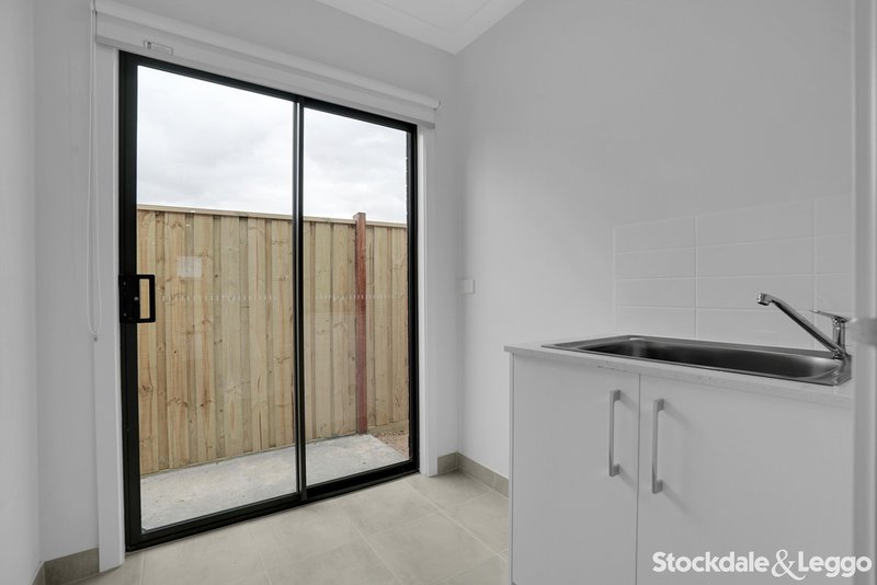 Photo - 120 Mauro Boulevard, Woodstock VIC 3751 - Image 16