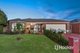 Photo - 120 Mcgregor Road, Pakenham VIC 3810 - Image 1