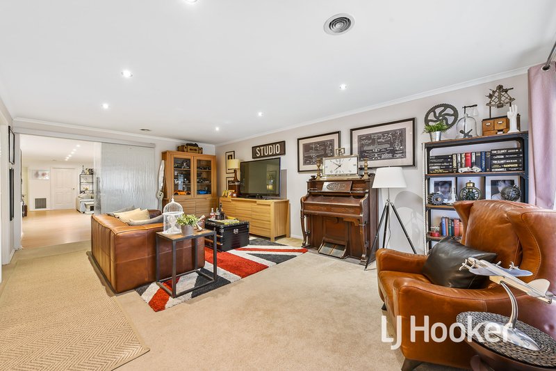 Photo - 120 Mcgregor Road, Pakenham VIC 3810 - Image 3