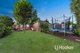 Photo - 120 Mcgregor Road, Pakenham VIC 3810 - Image 13