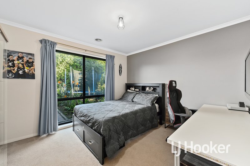 Photo - 120 Mcgregor Road, Pakenham VIC 3810 - Image 17