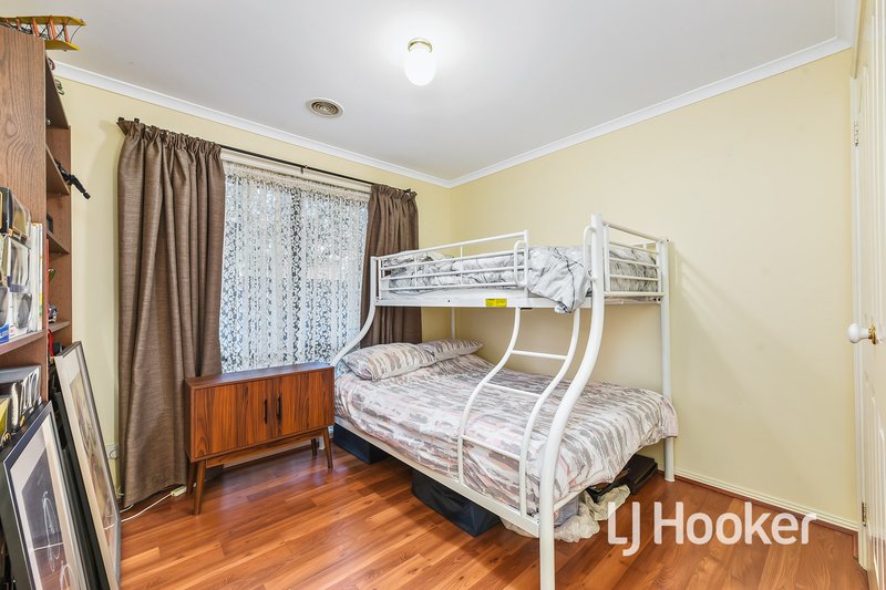 Photo - 120 Mcgregor Road, Pakenham VIC 3810 - Image 19