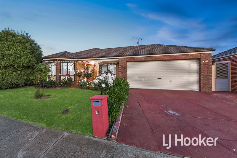 Photo - 120 Mcgregor Road, Pakenham VIC 3810 - Image 23