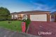 Photo - 120 Mcgregor Road, Pakenham VIC 3810 - Image 23