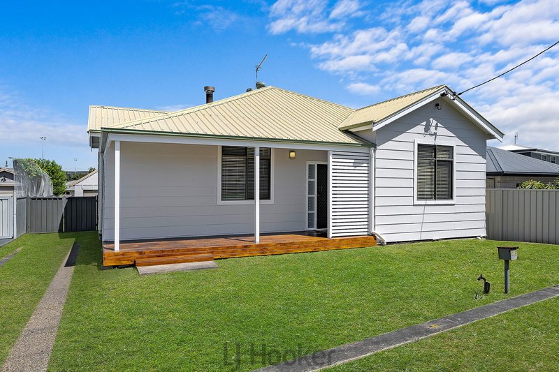 120 Medcalf Street, Warners Bay NSW 2282