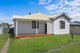 Photo - 120 Medcalf Street, Warners Bay NSW 2282 - Image 1