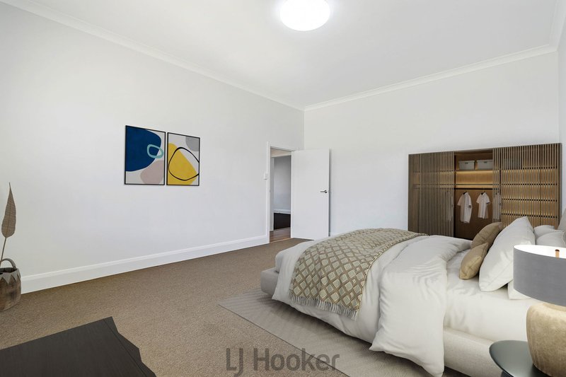 Photo - 120 Medcalf Street, Warners Bay NSW 2282 - Image 8