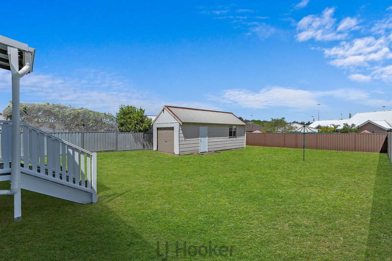 Photo - 120 Medcalf Street, Warners Bay NSW 2282 - Image 14