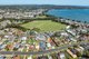 Photo - 120 Medcalf Street, Warners Bay NSW 2282 - Image 17