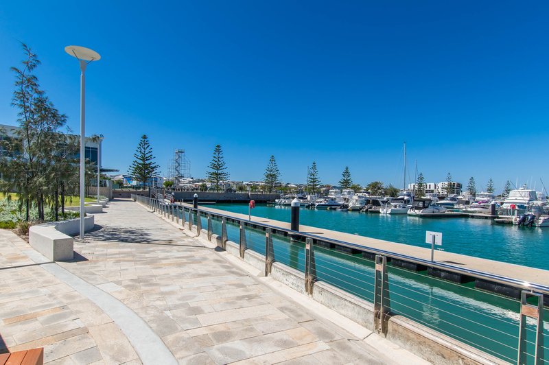 Photo - 1/20 Medina Parade, North Coogee WA 6163 - Image 8