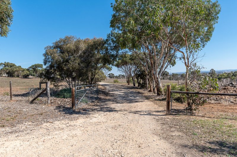 Photo - 120 Meechi Road, Woodchester SA 5255 - Image 20